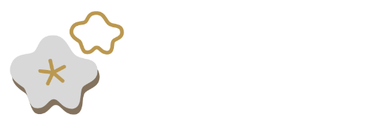 古林形成外科 難波院 ワキガ治療